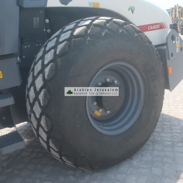 DYNAPAC-CA405D-25321-18-www.al-quds.com