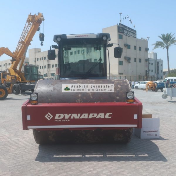 DYNAPAC-CA405D-25321-2-www.al-quds.com