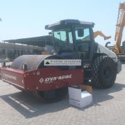 DYNAPAC-CA405D-25321-3-www.al-quds.com