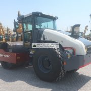 `DYNAPAC-CA405D-25321-4-www.al-quds.com