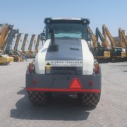 DYNAPAC-CA405D-25321-5-www.al-quds.com