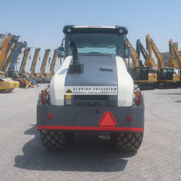 DYNAPAC-CA405D-25321-5-www.al-quds.com