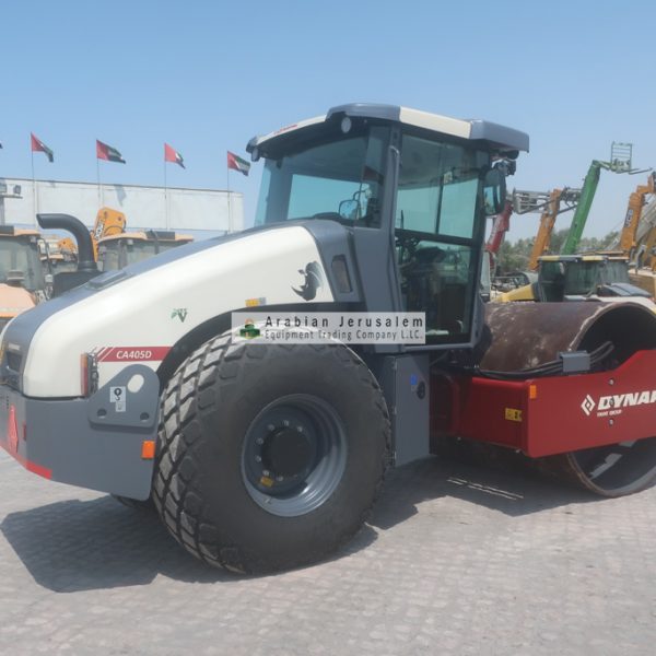 DYNAPAC-CA405D-25321-6-www.al-quds.com