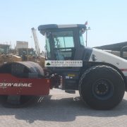 DYNAPAC-CA405D-25321-7-www.al-quds.com