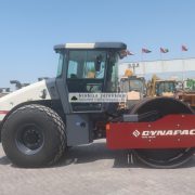 DYNAPAC-CA405D-25321-8-www.al-quds.com