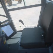 DYNAPAC-CA405D-25321-9-www.al-quds.com