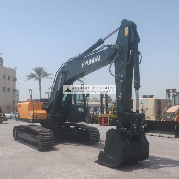 HYUNDAI-R215L-25317-1-www.al-quds.com