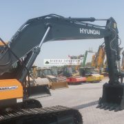 HYUNDAI-R215L-25317-10-www.al-quds.com