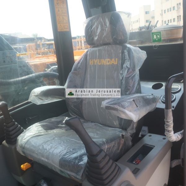 HYUNDAI-R215L-25317-11-www.al-quds.com