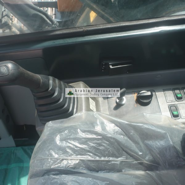 HYUNDAI-R215L-25317-12-www.al-quds.com