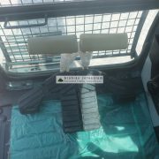 HYUNDAI-R215L-25317-13-www.al-quds.com