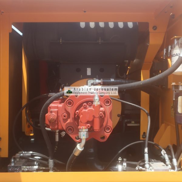 HYUNDAI-R215L-25317-14-www.al-quds.com