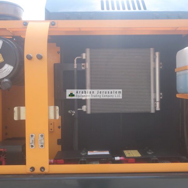 HYUNDAI-R215L-25317-15-www.al-quds.com