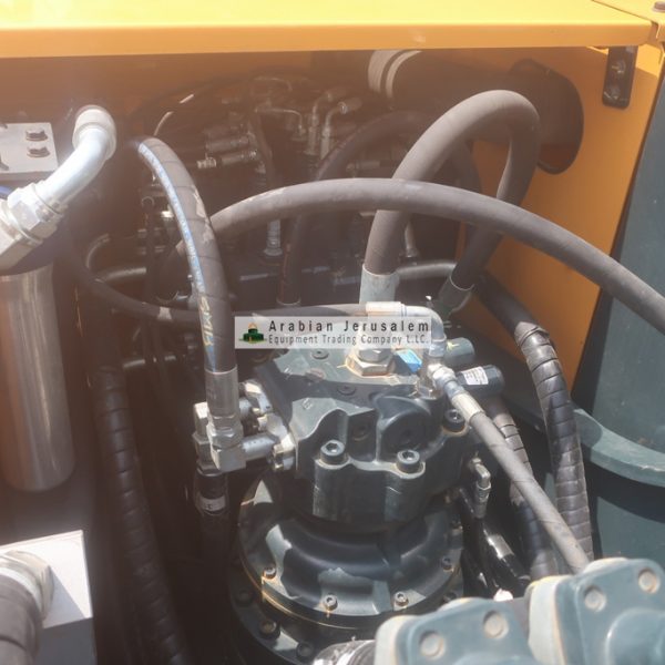 HYUNDAI-R215L-25317-16-www.al-quds.com