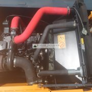 HYUNDAI-R215L-25317-17-www.al-quds.com