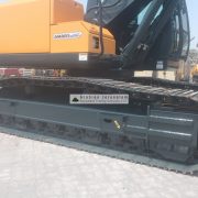 HYUNDAI-R215L-25317-18-www.al-quds.com