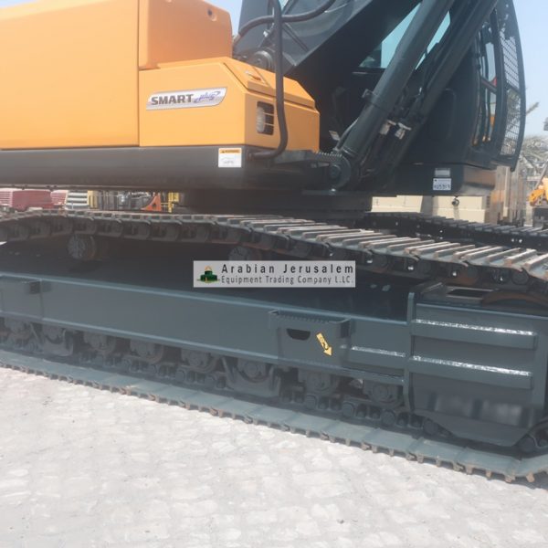 HYUNDAI-R215L-25317-18-www.al-quds.com