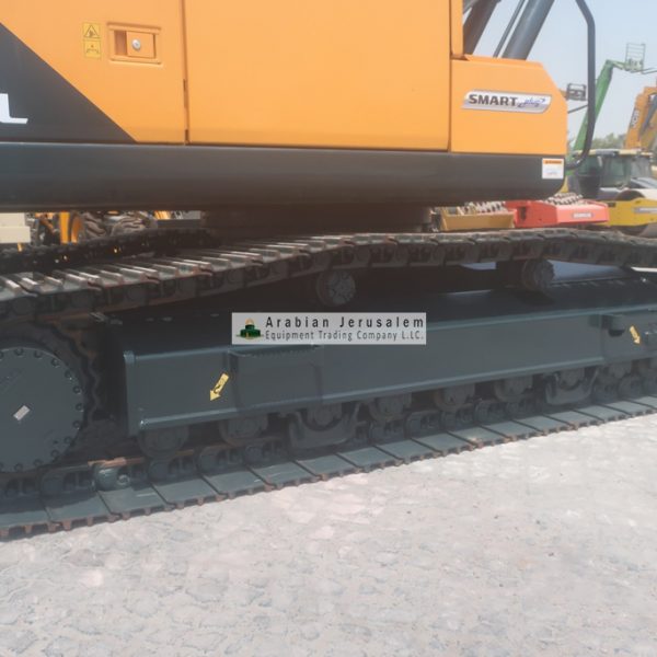 HYUNDAI-R215L-25317-19-www.al-quds.com