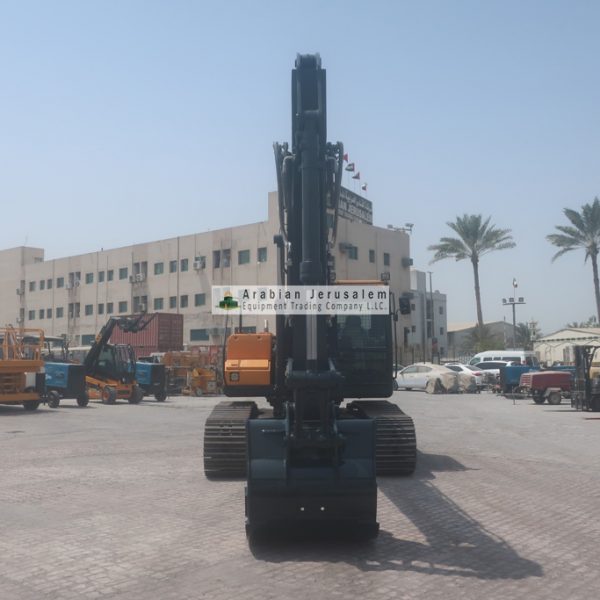 HYUNDAI-R215L-25317-2-www.al-quds.com