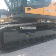 HYUNDAI-R215L-25317-20-www.al-quds.com