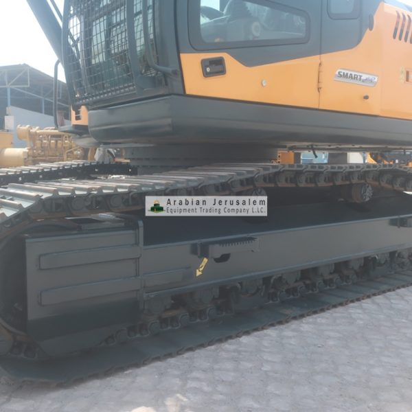 HYUNDAI-R215L-25317-20-www.al-quds.com