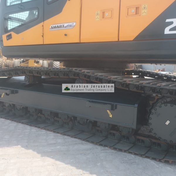 HYUNDAI-R215L-25317-21-www.al-quds.com