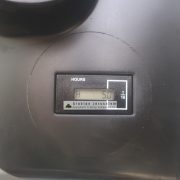 HYUNDAI-R215L-25317-22-www.al-quds.com