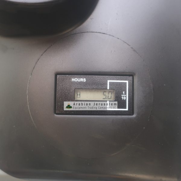 HYUNDAI-R215L-25317-22-www.al-quds.com