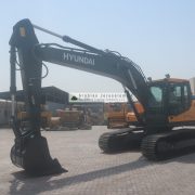 HYUNDAI-R215L-25317-3-www.al-quds.com