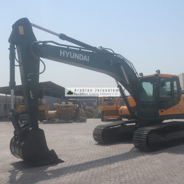 HYUNDAI-R215L-25317-3-www.al-quds.com