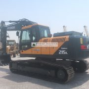 HYUNDAI-R215L-25317-4-www.al-quds.com