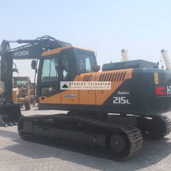 HYUNDAI-R215L-25317-4-www.al-quds.com