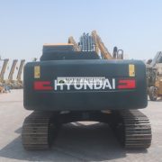 HYUNDAI-R215L-25317-5-www.al-quds.com