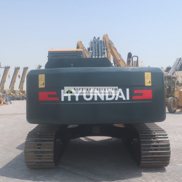 HYUNDAI-R215L-25317-5-www.al-quds.com