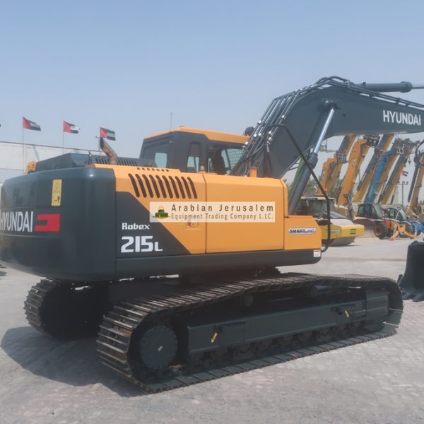 HYUNDAI-R215L-25317-6-www.al-quds.com