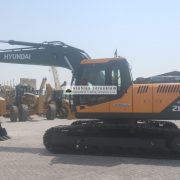 HYUNDAI-R215L-25317-7-www.al-quds.com