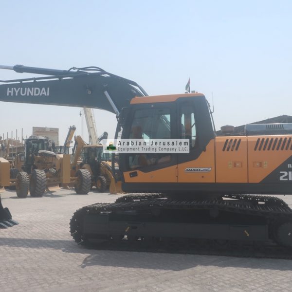 HYUNDAI-R215L-25317-7-www.al-quds.com