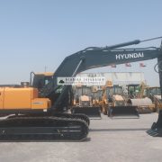 HYUNDAI-R215L-25317-8-www.al-quds.com