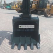 HYUNDAI-R215L-25317-9-www.al-quds.com