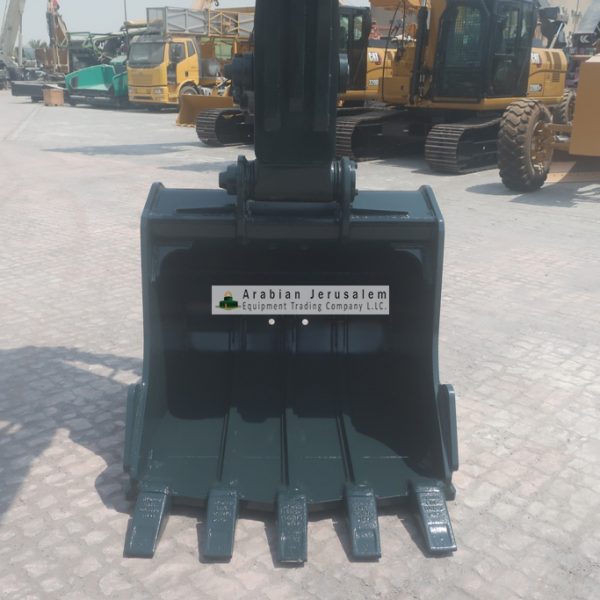 HYUNDAI-R215L-25317-9-www.al-quds.com