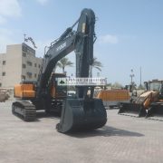 HYUNDAI-R340L-25323-1-www.al-quds.com
