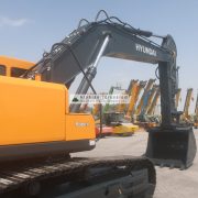 HYUNDAI-R340L-25323-10-www.al-quds.com