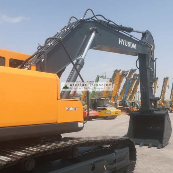 HYUNDAI-R340L-25323-10-www.al-quds.com