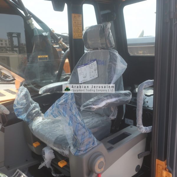 HYUNDAI-R340L-25323-11-www.al-quds.com