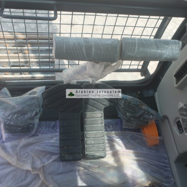HYUNDAI-R340L-25323-12-www.al-quds.com
