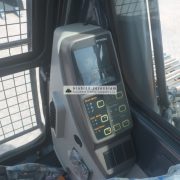 HYUNDAI-R340L-25323-13-www.al-quds.com