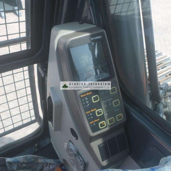 HYUNDAI-R340L-25323-13-www.al-quds.com