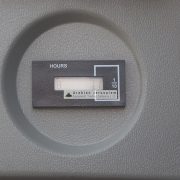 HYUNDAI-R340L-25323-14-www.al-quds.com