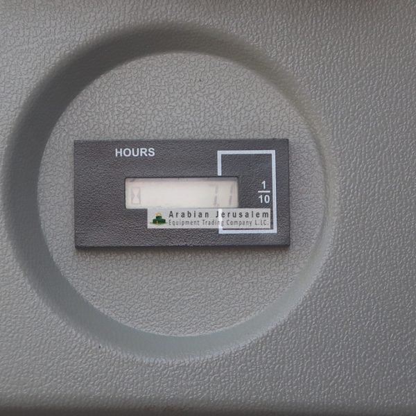 HYUNDAI-R340L-25323-14-www.al-quds.com