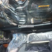 HYUNDAI-R340L-25323-15-www.al-quds.com